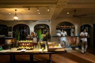 Casa del Mar Langkawi