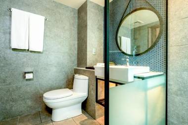 Mercure Langkawi Pantai Cenang