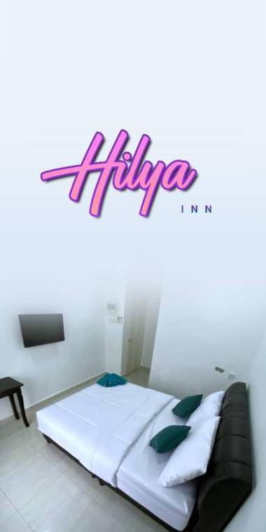 Hilya Inn