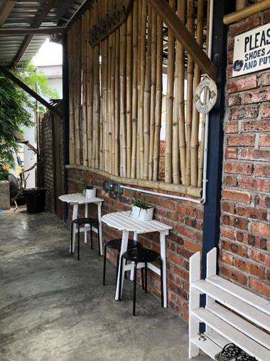 Rembulan Langkawi