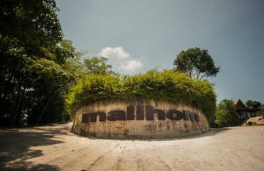 MaliHom Private Estate