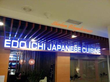 WenCozy 118 Vacation Home