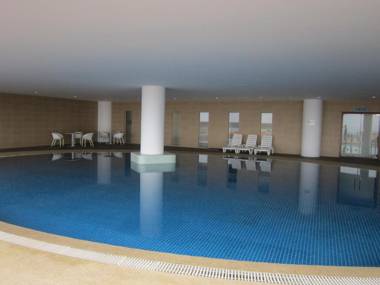 WenCozy 118 Vacation Home