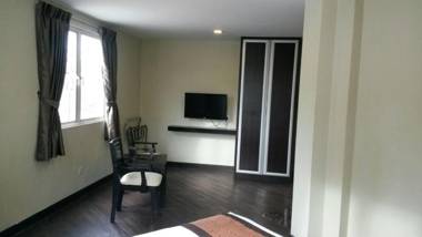 The Corum View Hotel