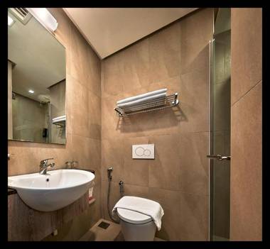 Cititel Express Penang