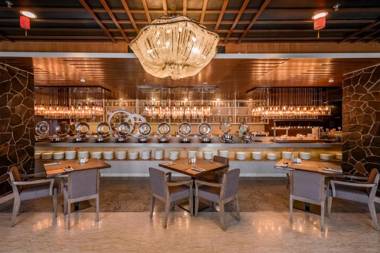 The Wembley – A St Giles Hotel Penang