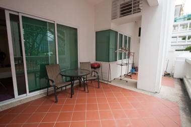 Profolio @ Straits Quay