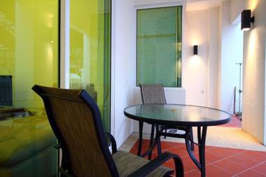 Profolio @ Straits Quay