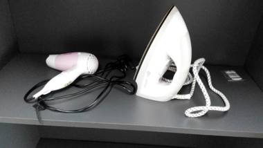 CEO SoHo Suite - biz/holiday