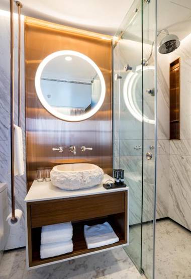 Tien Hotel.Residence