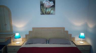 Affordable Walk to the Beach Apartment @ Ferringhi