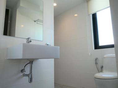 Sunrise Gurney Seaview Duplex 10