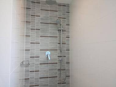 Sunrise Gurney Seaview Duplex 10