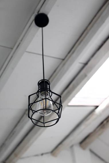 Stay Songsong Beach Street