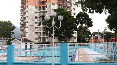 Coastside Homestay. Feel home while you're away. 