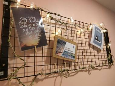 Seaview Landmark 3BR Family Homestay@Gurney