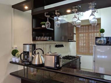 The Whale House | 100m From Batu Ferringhi Beach