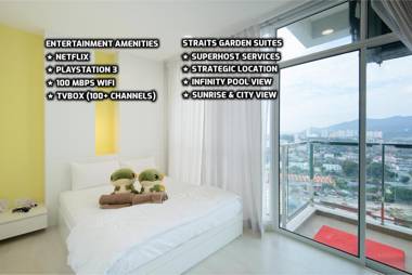 * Couples Getaway XV * Cozy Suite Sleeps 1-4