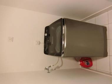 (New)Seaview Landmark 4BR Family Homestay@Gurney