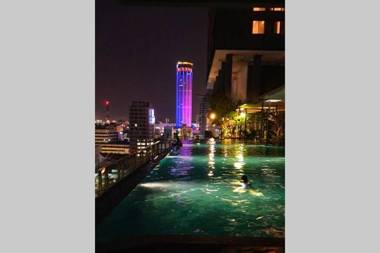 SNOOKERTABLEGEORGETOWN-3BR12PAX2CARPARK