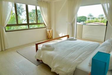 By The Sea by Raymond Homes@Batu Ferringhi