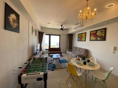 SOCCERTABLESEAVIEW-3BRGeorgetown12PAX