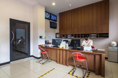 Scott Signature by ALV Stylist HTL Bathtub 439