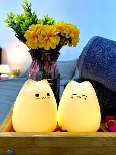 Tropicana 218 Macalister by stayCATion Homestay