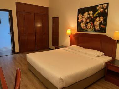 Paradise by the Sea 0609 by Veron