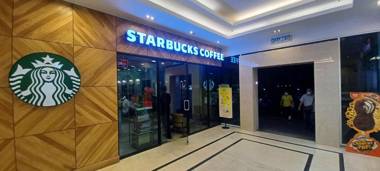 LS Imperial Studio @ Mansion One