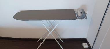 Wifi 100Mbps Netflix - Travel Around The World