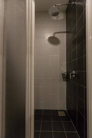 @Thome Boutique Hotel