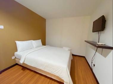 SEAVIEW BUSINESS INN