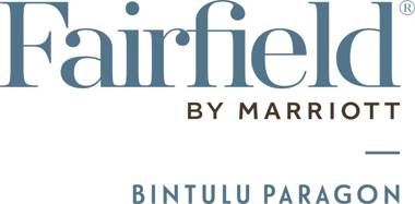 Fairfield by Marriott Bintulu Paragon