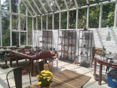 Puncak Inn Fraser'S Hill