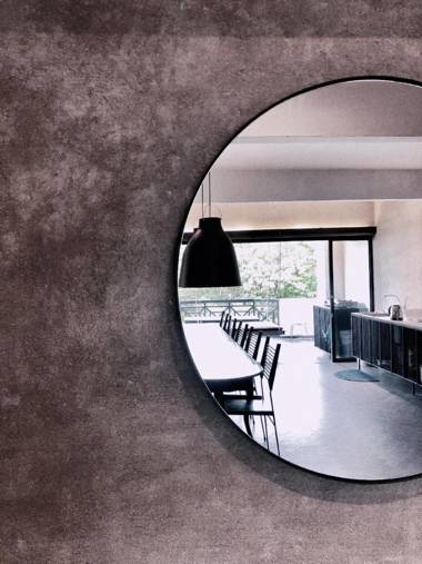 Colonie 1112 Fraser's Hill