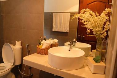 Green Acres Fraser's Hill