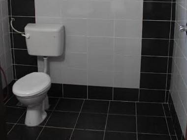 Perhentian Tropicana Inn