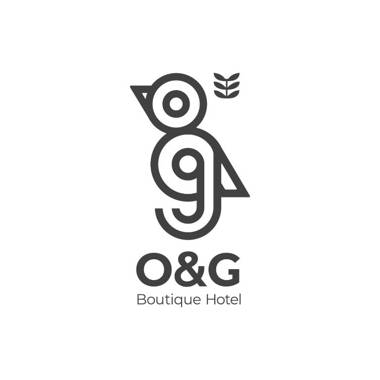 O&G Hotel Parit Buntar