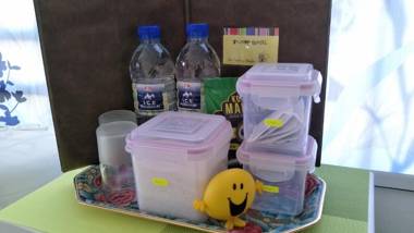 Airis Homestay Changlun