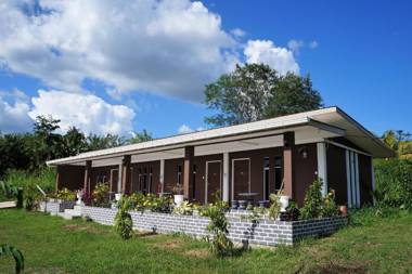 OYO 90517 Kevno Homestay