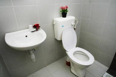 Desaru*beach*waterpark*Tvbox By Joyfully 20b10