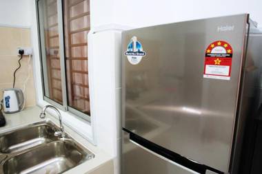 Desaru*beach*waterpark*Tvbox By Joyfully 20b10