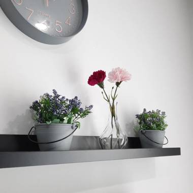 Putihpelangi Homes Modern Apartment DESARU Muslim