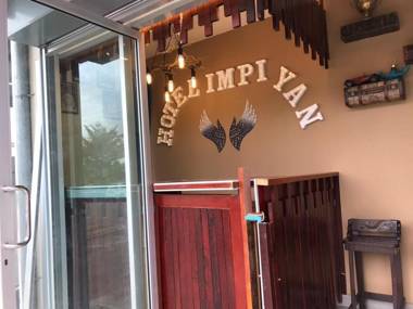 Hotel Impi Yan