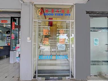 OYO 90440 Good View Inn