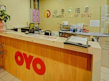 OYO 90440 Good View Inn