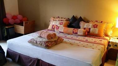 Marose Gold Coast Morib