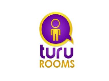 Turu Rooms @ Gold Coast International Morib