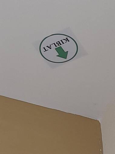 7pax Gold Coast Morib Resort - Banting Sepang